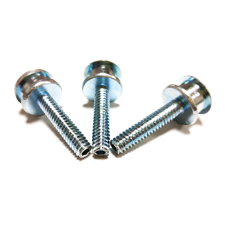 Furniture Adjustment Screw