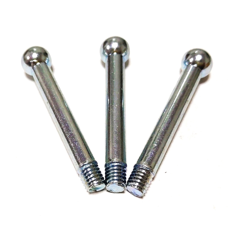 Electrical Ball Head Screw