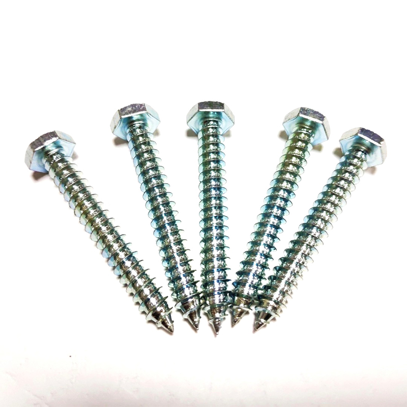 Furniture Wood Screw